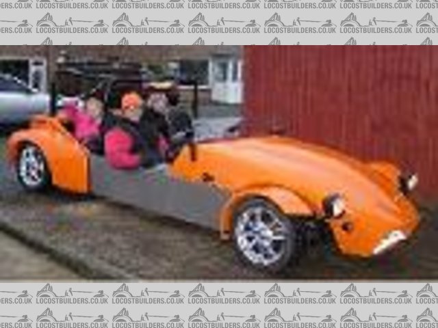 1st legal drive avatar